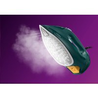 Philips DST7050/70 product thumbnail