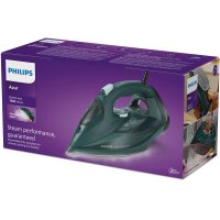 Philips DST7050/70 product thumbnail