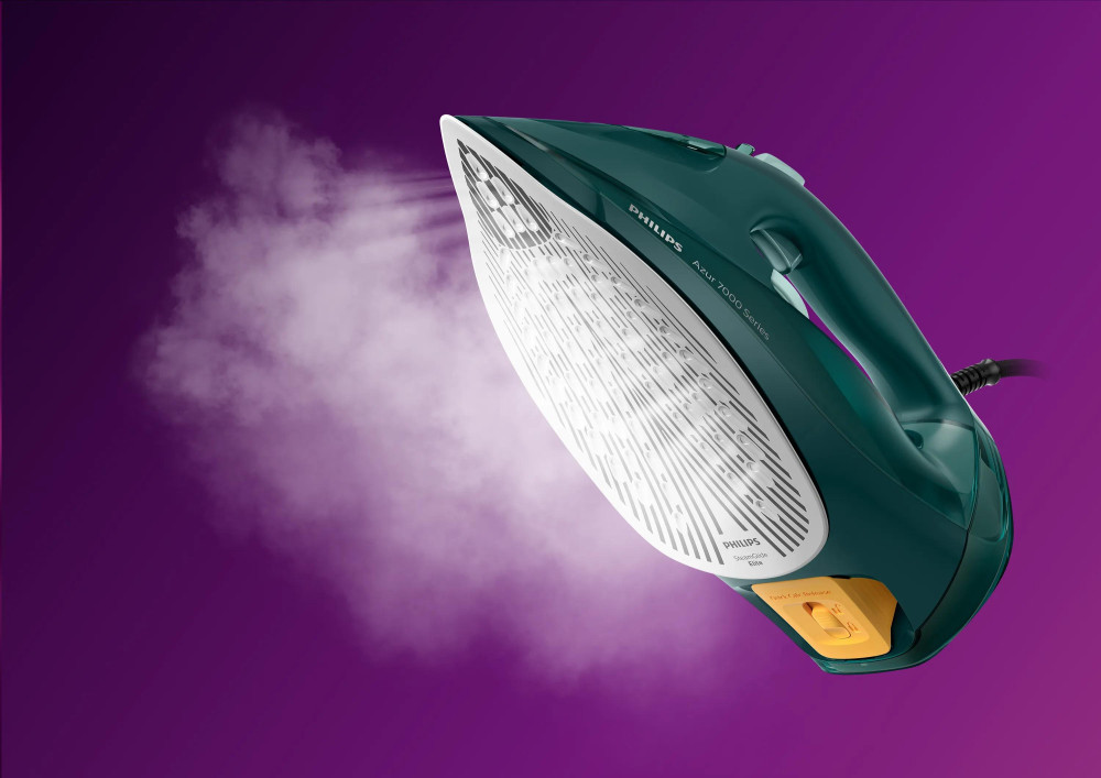 Philips DST7050/70 product photo