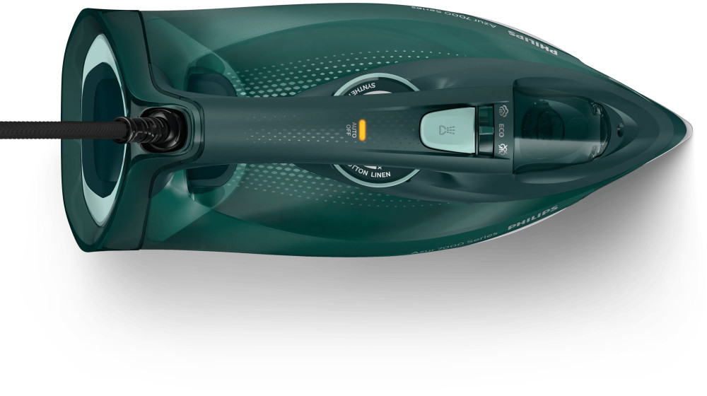 Philips DST7050/70 product photo