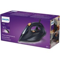 Philips DST7060/20 product thumbnail