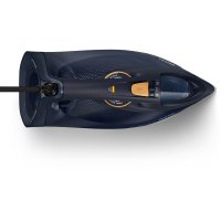 Philips DST7060/20 product thumbnail