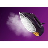 Philips DST7061/30 product thumbnail