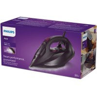 Philips DST7061/30 product thumbnail