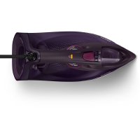 Philips DST7061/30 product thumbnail