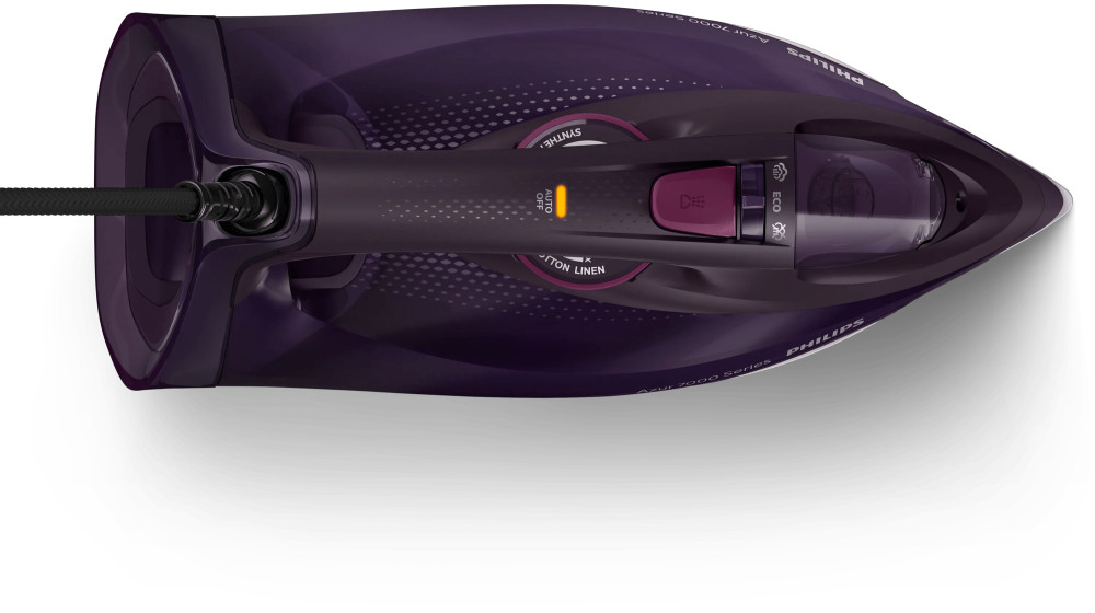 Philips DST7061/30 product photo