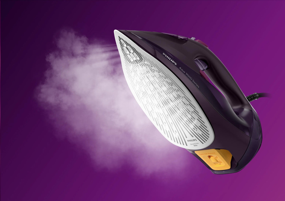Philips DST7061/30 product photo