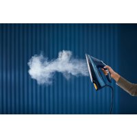Philips DST8020/ 20 product thumbnail