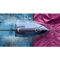 Philips DST8020/ 20 product thumbnail