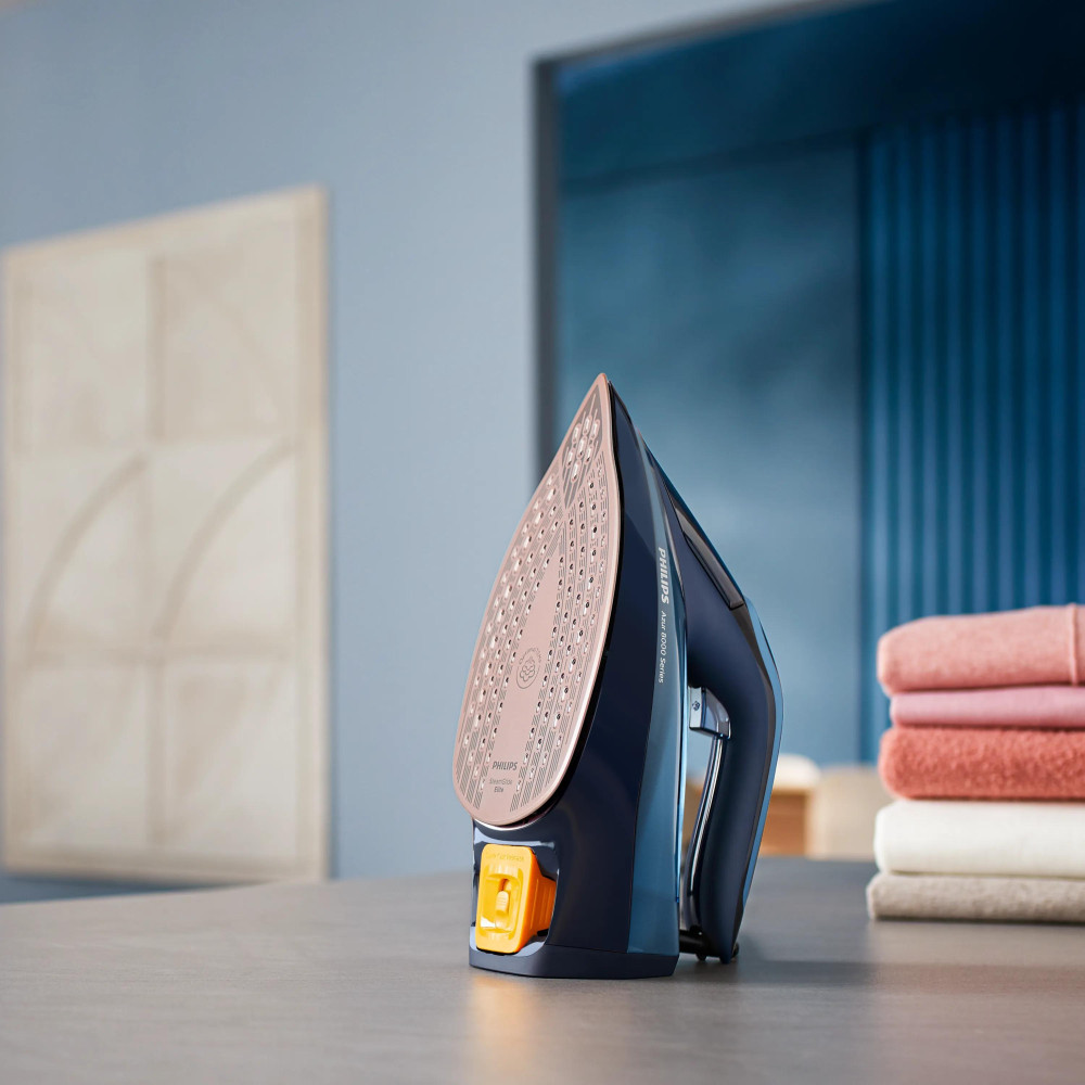 Philips DST8020/ 20 product photo