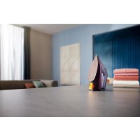 Philips DST8021/30 product thumbnail