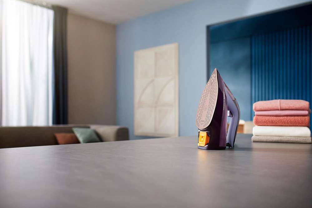 Philips DST8021/30 product photo