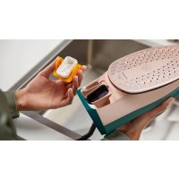 Philips DST8030/70 product thumbnail