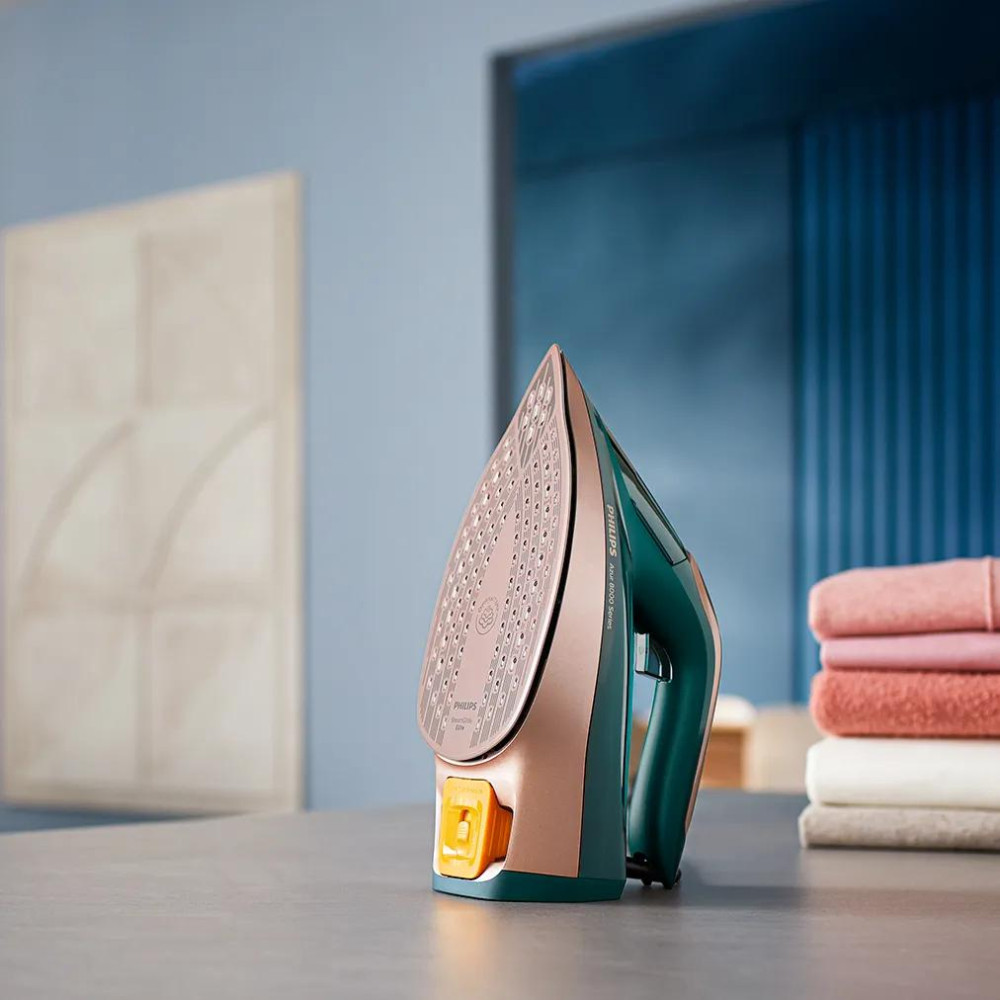 Philips DST8030/70 product photo