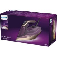 Philips DST8040/30 product thumbnail