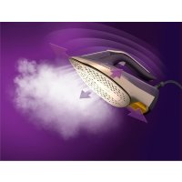 Philips DST8040/30 product thumbnail