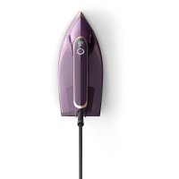 Philips DST8040/30 product thumbnail