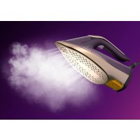 Philips DST8040/30 product thumbnail