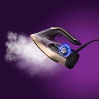 Philips DST8040/30 product thumbnail