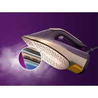Philips DST8040/30 product thumbnail