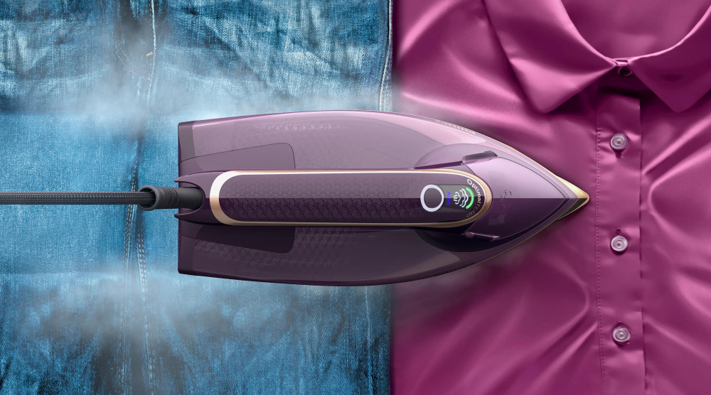 Philips DST8040/30 product photo