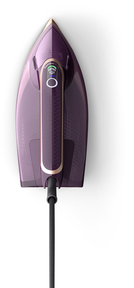 Philips DST8040/30 product photo
