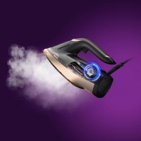 Philips DST8041/80 product thumbnail