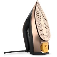 Philips DST8041/80 product thumbnail