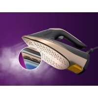Philips DST8041/80 product thumbnail