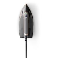 Philips DST8041/80 product thumbnail
