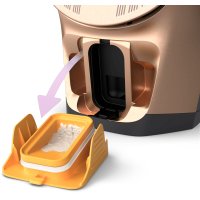 Philips DST8041/80 product thumbnail