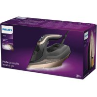Philips DST8041/80 product thumbnail