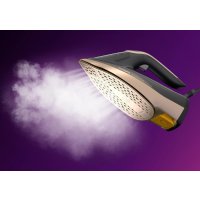 Philips DST8041/80 product thumbnail