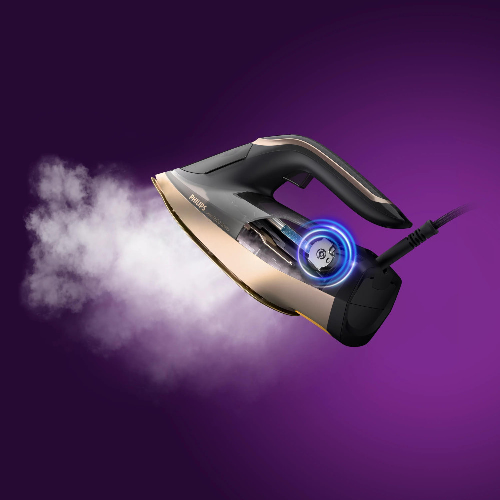 Philips DST8041/80 product photo