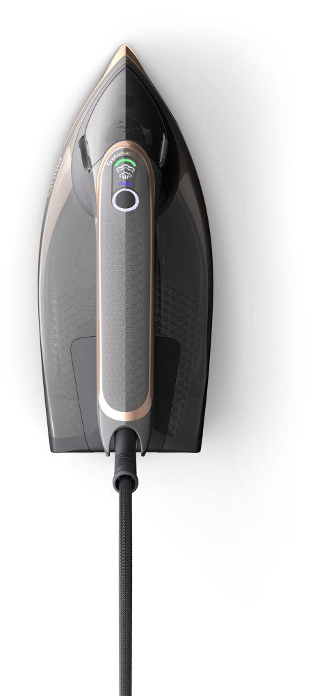 Philips DST8041/80 product photo