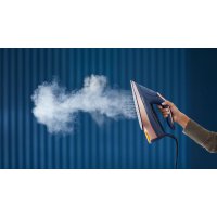 Philips DST8050/20 product thumbnail
