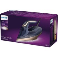 Philips DST8050/20 product thumbnail