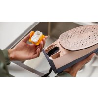 Philips DST8050/20 product thumbnail