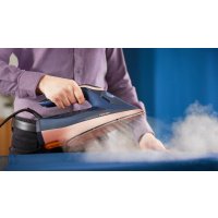 Philips DST8050/20 product thumbnail