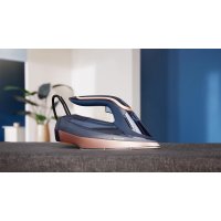 Philips DST8050/20 product thumbnail
