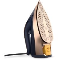 Philips DST8050/20 product thumbnail