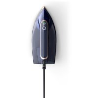 Philips DST8050/20 product thumbnail