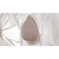 Philips DST8050/20 product thumbnail