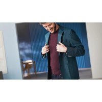 Philips DST8050/20 product thumbnail