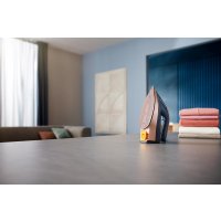 Philips DST8050/20 product thumbnail