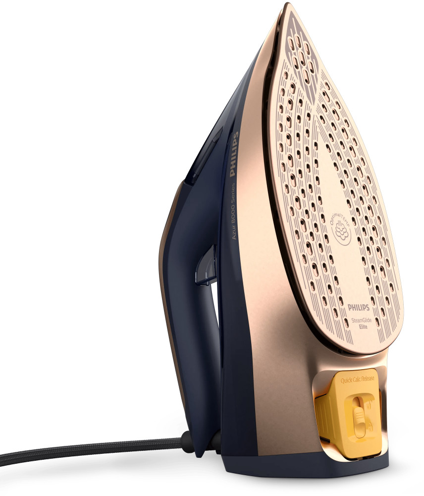Philips DST8050/20 product photo