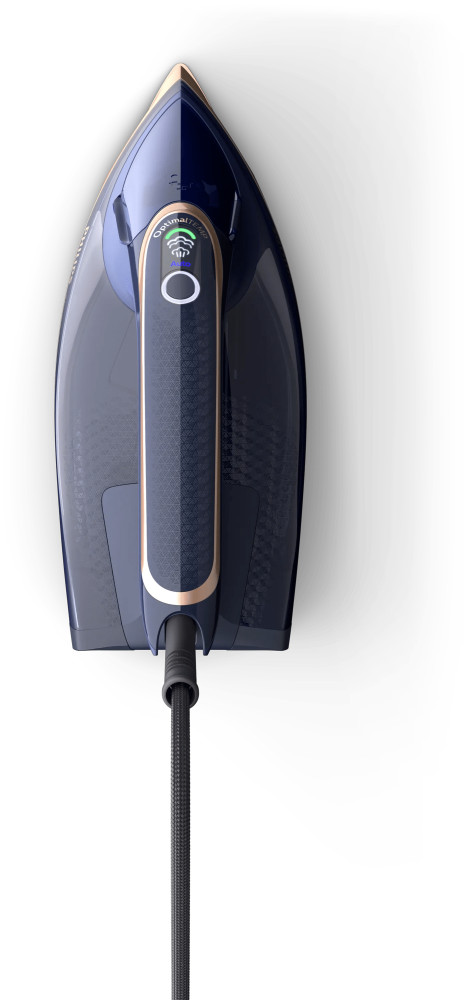Philips DST8050/20 product photo