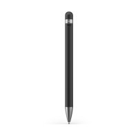 Philips DVT1600 product thumbnail