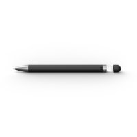 Philips DVT1600 product thumbnail