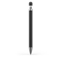 Philips DVT1600 product thumbnail